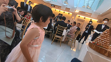 gx017664.mp4_snapshot_01.28_thumb.jpg