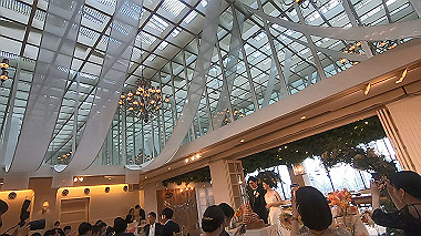 gx017664.mp4_snapshot_01.49_thumb.jpg