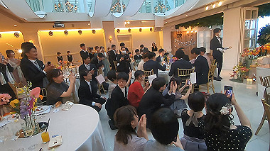 gx017665.mp4_snapshot_00.30_thumb.jpg