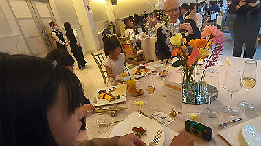 gx017666.mp4_snapshot_00.00_thumb.jpg