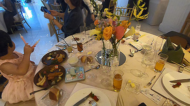 gx017667.mp4_snapshot_00.00_thumb.jpg