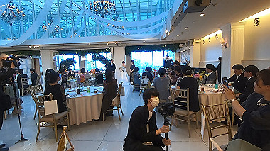 gx017668.mp4_snapshot_00.00_thumb.jpg