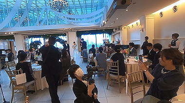 gx017668.mp4_snapshot_00.06_thumb.jpg