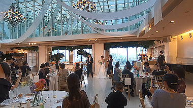 gx017668.mp4_snapshot_00.56_thumb.jpg