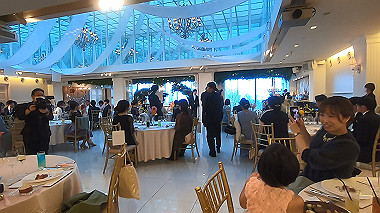 gx017668.mp4_snapshot_01.43_thumb.jpg