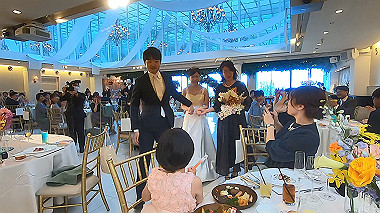 gx017668.mp4_snapshot_02.22_thumb.jpg