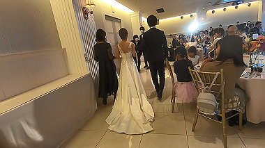 gx017668.mp4_snapshot_02.31_thumb.jpg