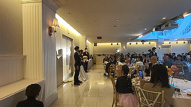gx017668.mp4_snapshot_02.44_thumb.jpg
