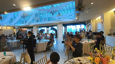 gx017668.mp4_snapshot_02.55_thumb.jpg