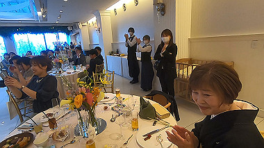 gx017668.mp4_snapshot_02.58_thumb.jpg
