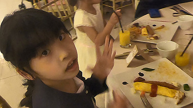 gx017672.mp4_snapshot_00.01_thumb.jpg