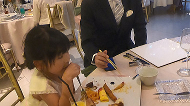 gx017672.mp4_snapshot_00.07_thumb.jpg