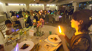 gx017673.mp4_snapshot_00.00_thumb.jpg