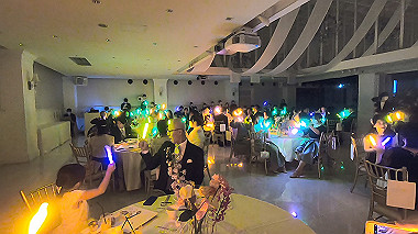 gx017673.mp4_snapshot_00.09_thumb.jpg