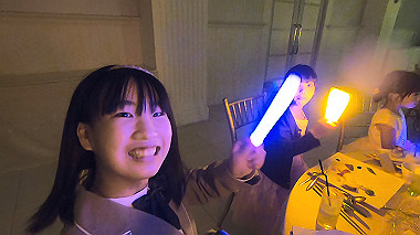 gx017673.mp4_snapshot_00.21_thumb.jpg