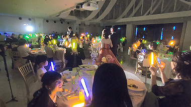 gx017673.mp4_snapshot_01.20_thumb.jpg