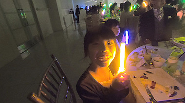 gx017673.mp4_snapshot_01.36_thumb.jpg