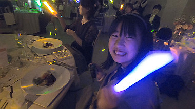 gx017673.mp4_snapshot_01.39_thumb.jpg