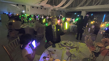 gx017673.mp4_snapshot_01.45_thumb.jpg