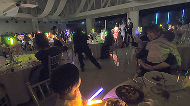 gx017673.mp4_snapshot_01.58_thumb.jpg