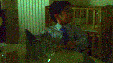 p3180007_thumb.jpg