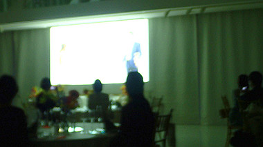 p3180008_thumb.jpg