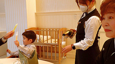 p3180014_thumb.jpg