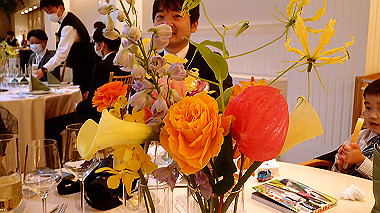p3180015_thumb.jpg