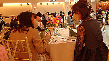 p3180016_thumb.jpg