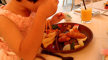 p3180019_thumb.jpg