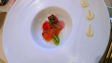 p3180021_thumb.jpg