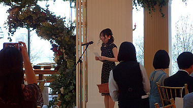 p3180025_thumb.jpg