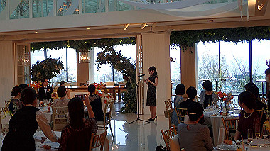 p3180027_thumb.jpg