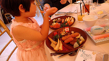 p3180028_thumb.jpg