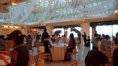 p3180029_thumb.jpg