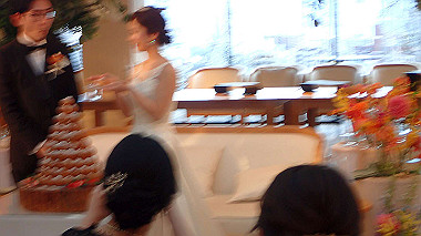 p3180042_thumb.jpg