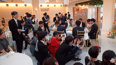 p3180045_thumb.jpg