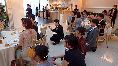 p3180046_thumb.jpg