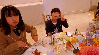 p3180054_thumb.jpg
