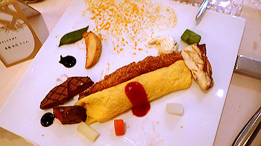 p3180055_thumb.jpg