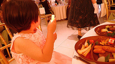 p3180057_thumb.jpg