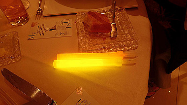 p3180058_thumb.jpg