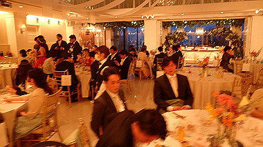 p3180059_thumb.jpg