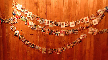 p3180061_thumb.jpg