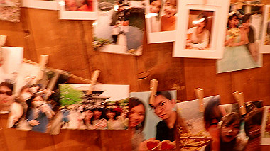 p3180062_thumb.jpg