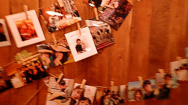 p3180064_thumb.jpg