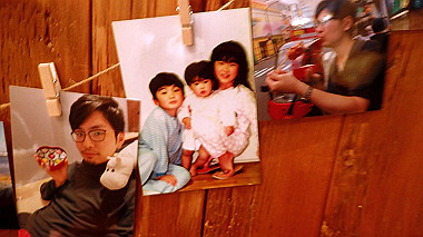 p3180066_thumb.jpg