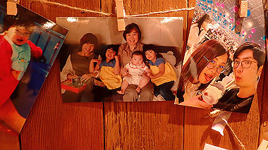 p3180067_thumb.jpg