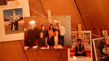 p3180068_thumb.jpg