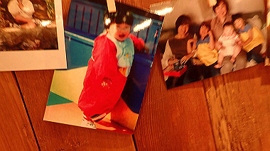 p3180069_thumb.jpg
